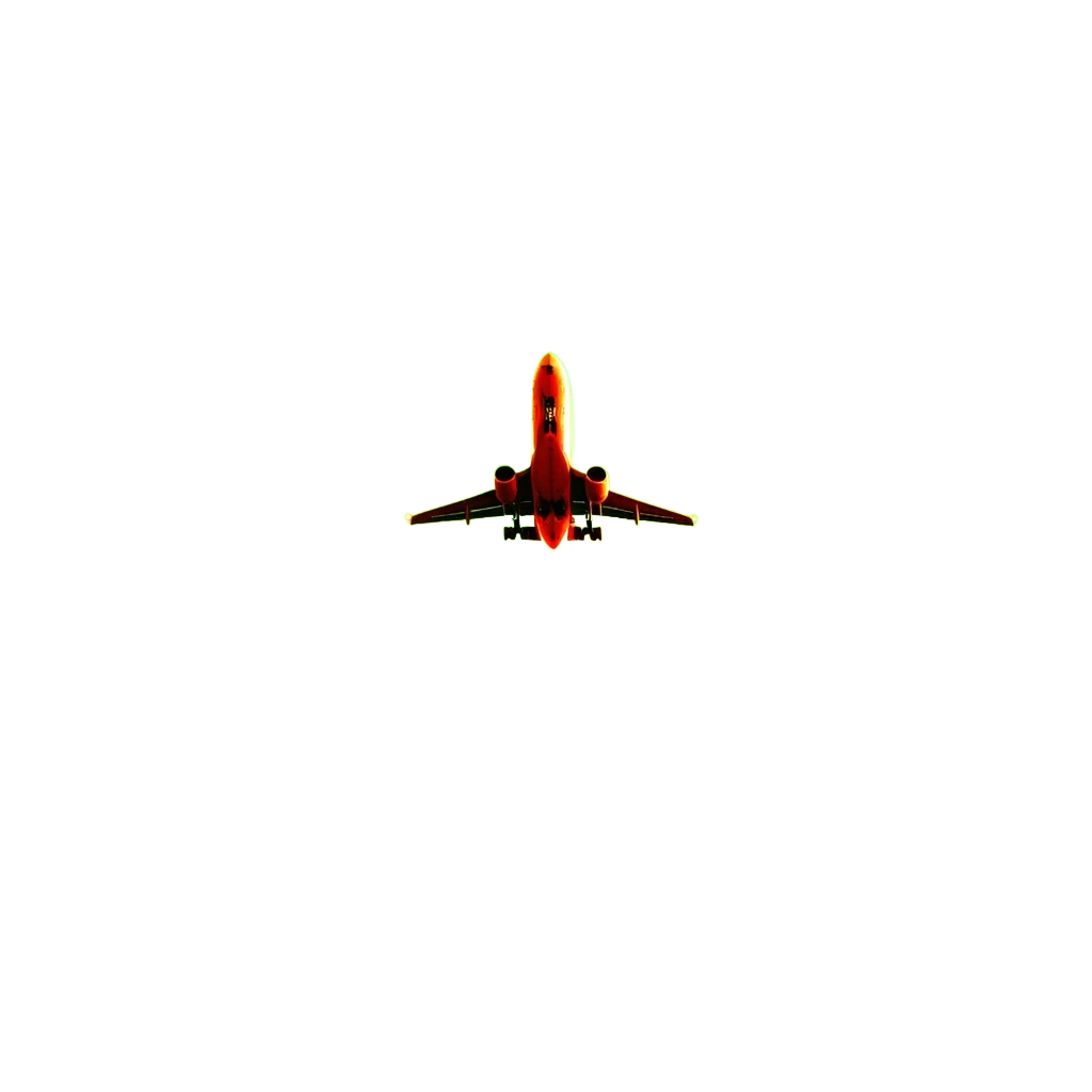 Almabet Aviator game screen with a climbing plane and rising multiplier, cash out prompt, and Canadian welcome bonus.