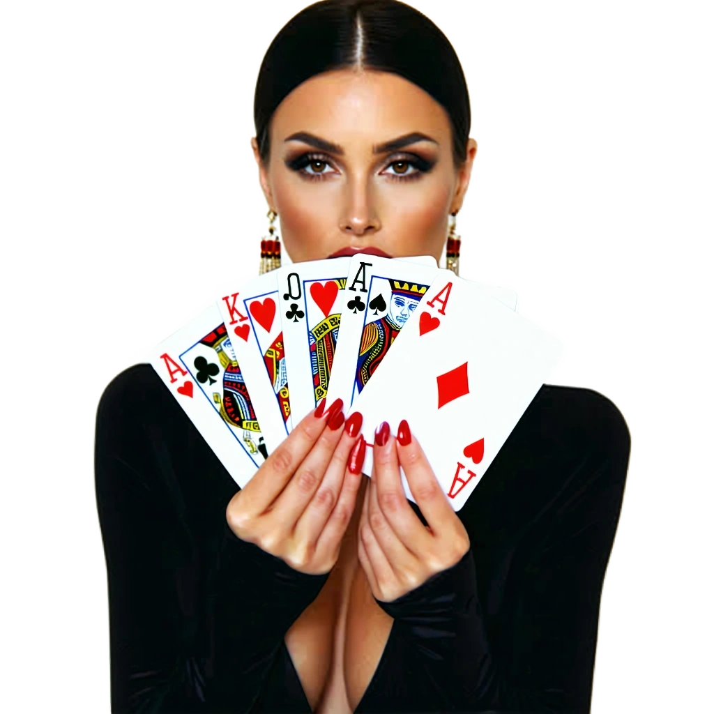 Almabet live casino for Canada: real dealers, fast payouts, mobile play on iOS/Android; Visa, Mastercard, crypto.