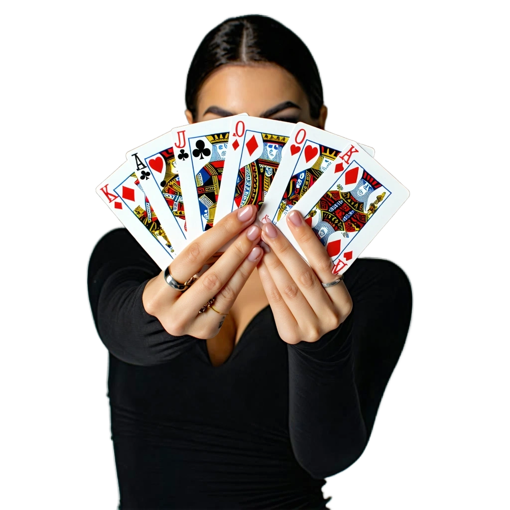 Almabet Canada casino & sportsbook: slots, roulette, live tables; Visa, Mastercard, crypto; 375% bonus up to 1,500 CAD