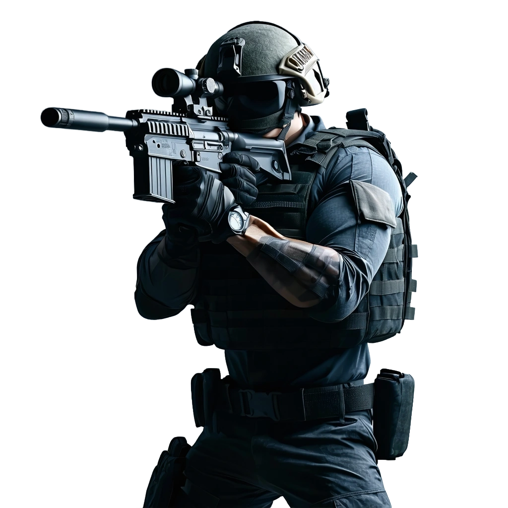 Almabet Counter-Strike 2 betting in Canada with 375% welcome bonus up to 1,500 CAD; high odds, fast payouts, mobile app