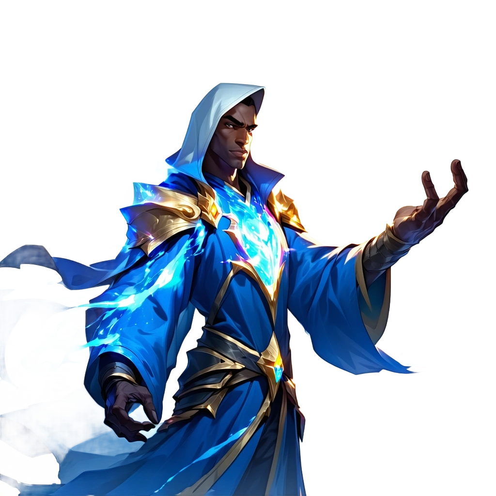 Canadian Dota 2 betting graphic with laptop and phone odds screens and 
