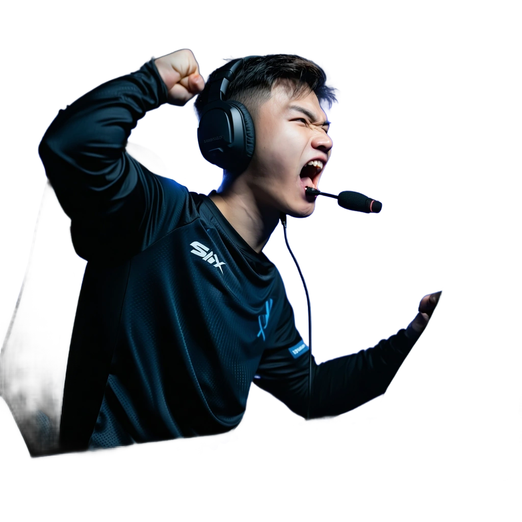 Your Home for Esports Betting in Canada. 375% Welcome Bonus up to 1,500 CAD. Pre-match and in-play on iOS and Android.