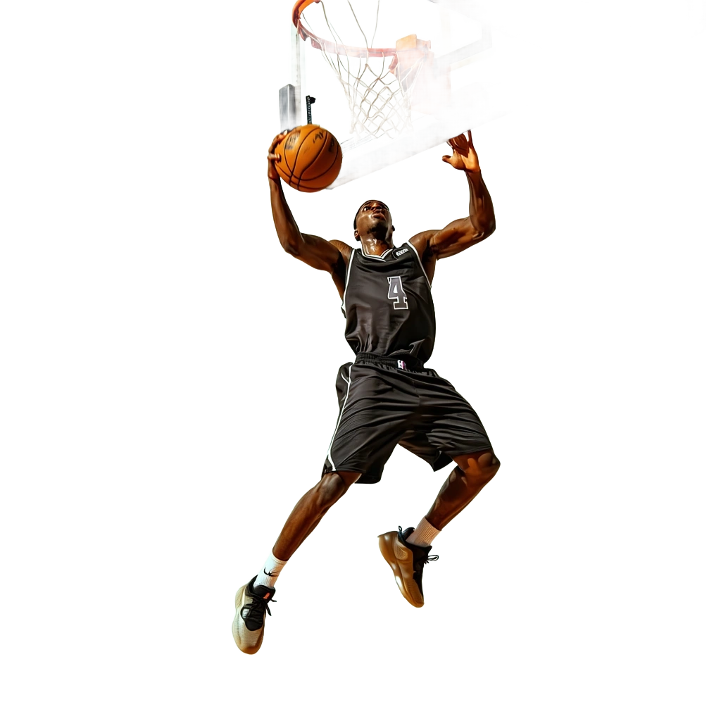Almabet app showing live basketball odds, props, spreads, and same-game parlay options with real-time updates.