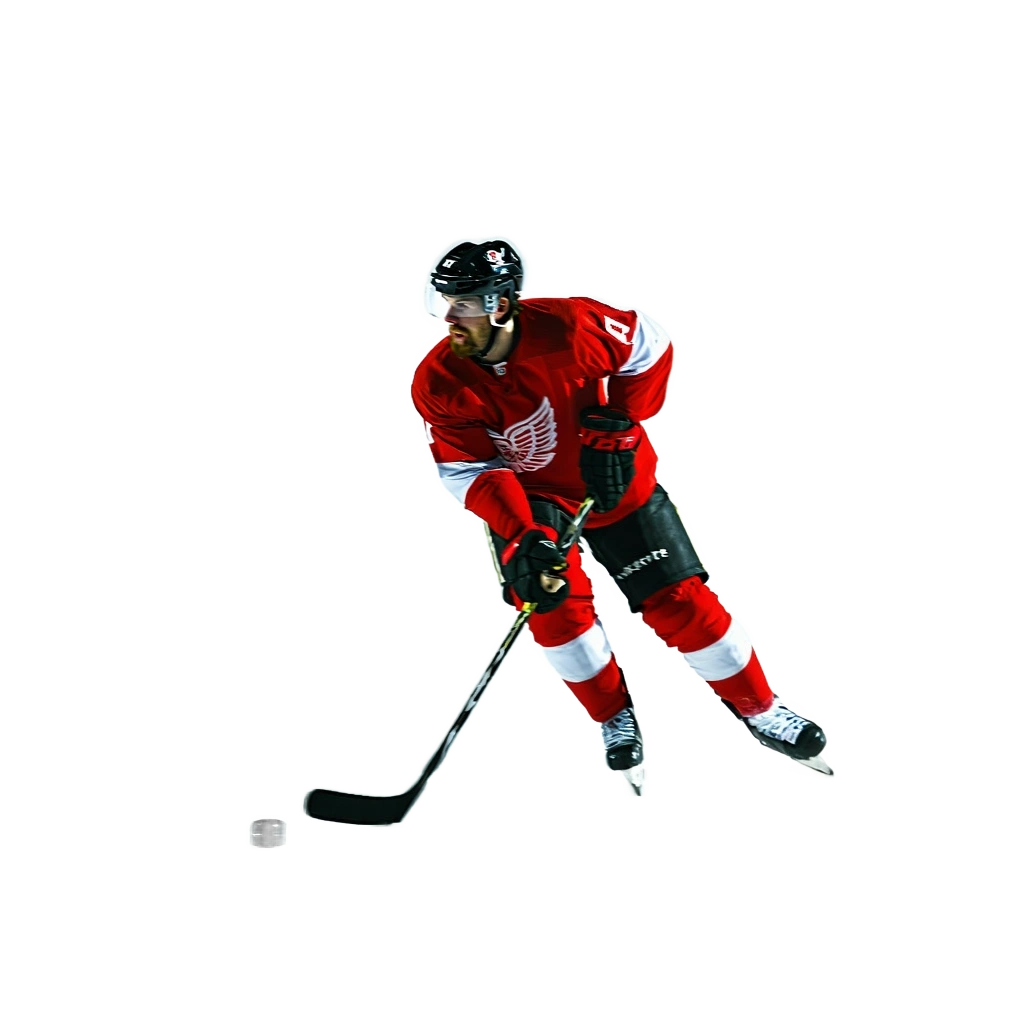 Almabet Ice Hockey betting screen showing live odds, moneyline, puck line, parlays, and a new user welcome offer.