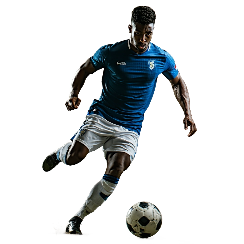 Phone screen with football betting odds, markets, live stats, and a 375% welcome bonus up to 1,500 CAD