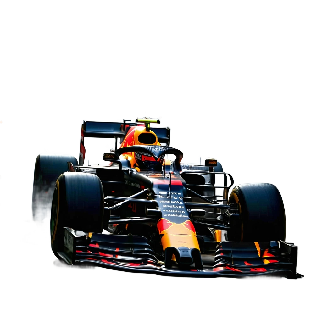 Almabet F1 betting in Canada: live odds for every Grand Prix, sprint and qualifying markets, Cash Out, signup offer.
