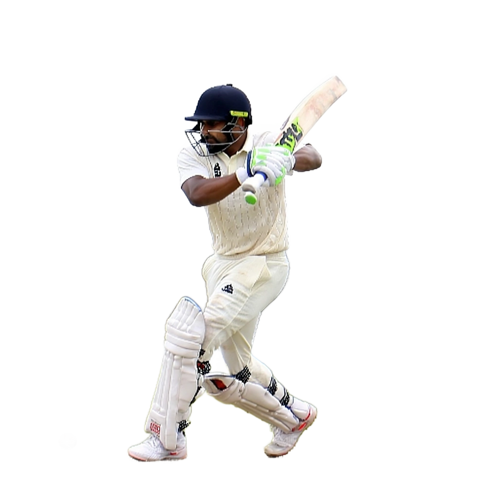 Almabet cricket betting in Canada: clear odds, fast live and pre-match markets, T20 to Tests, 375% bonus up to 1,500 CAD.