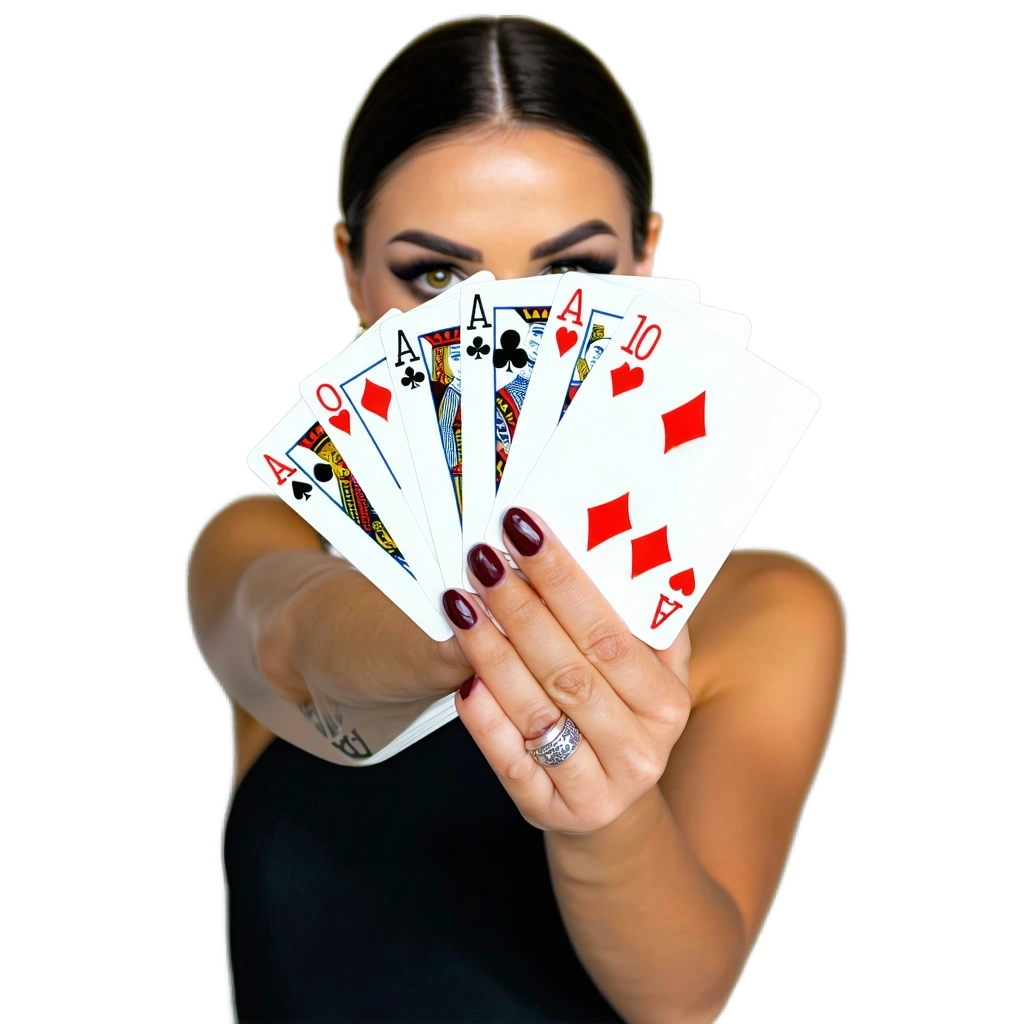 Almabet Canada deposits: Visa, Mastercard, Bitcoin, Ethereum; CAD 10–10,000; 375% welcome bonus up to CAD 1,500.