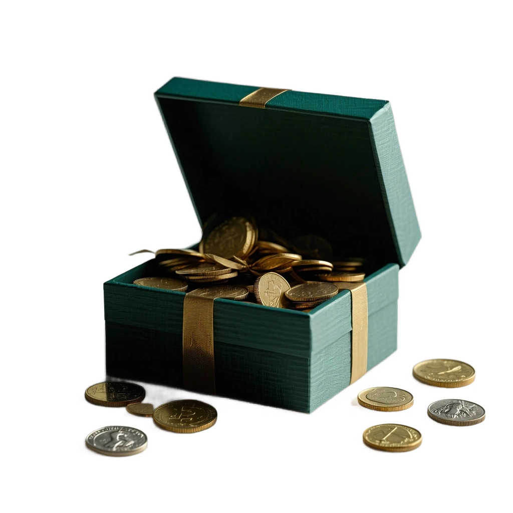 Almabet Canada payouts: Visa, Mastercard; BTC, ETH, LTC, USDT; $20–$10,000, crypto minutes, cards 1–3 days.