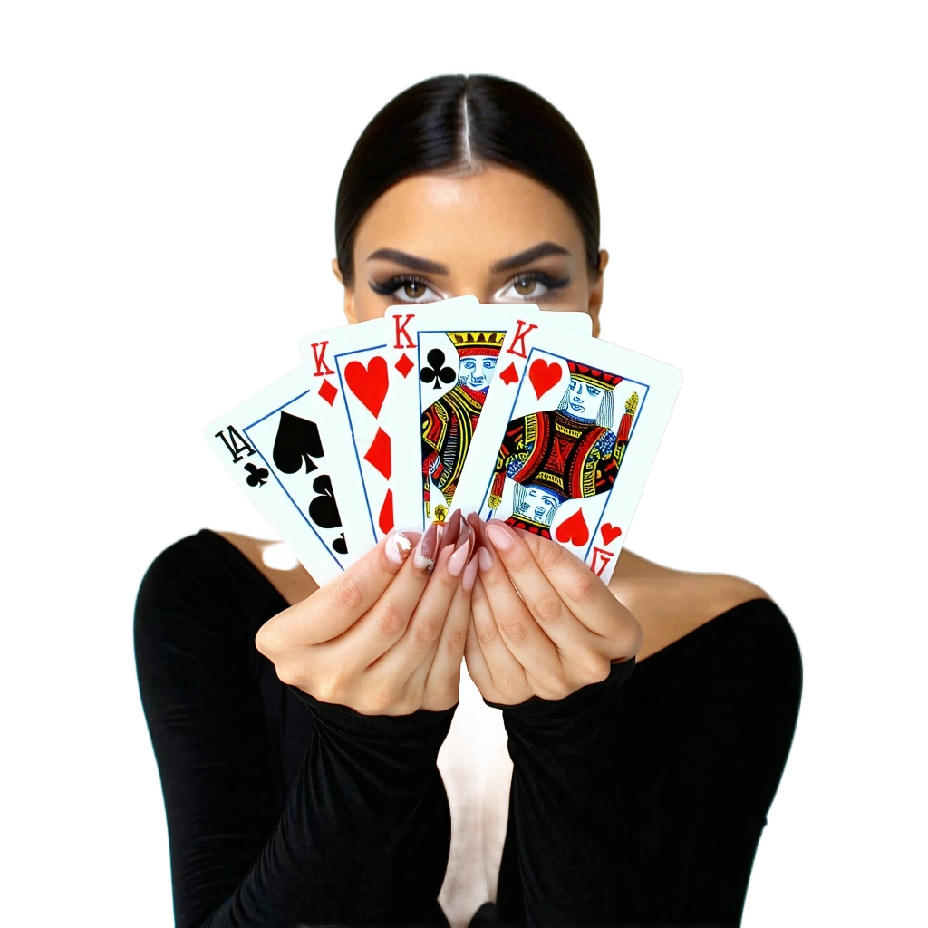 Almabet app promo: Canadian sports & casino; 375% welcome bonus up to CA$1,500; download to play on mobile.