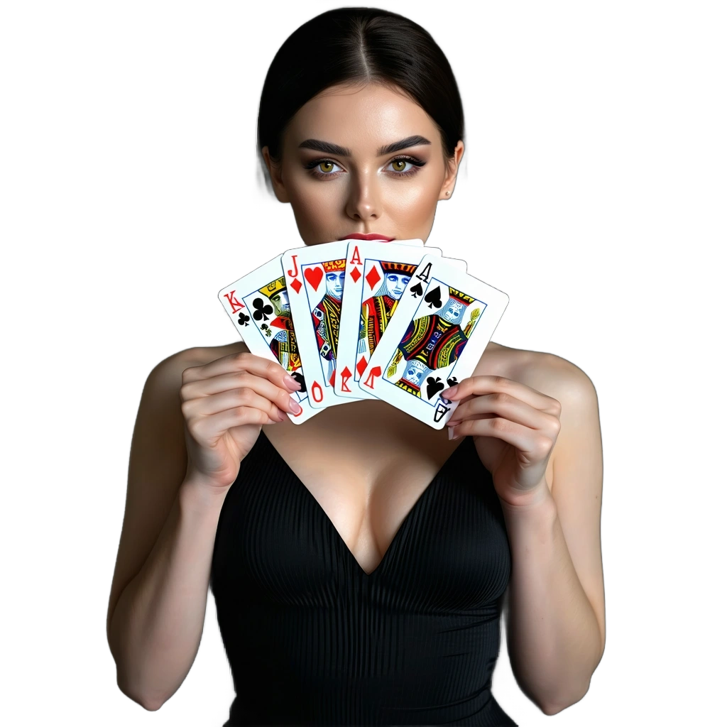 Almabet: Canadian betting platform for NHL, NBA, CFL plus slots and live tables; mobile apps; 375% bonus up to 1,500 CAD.